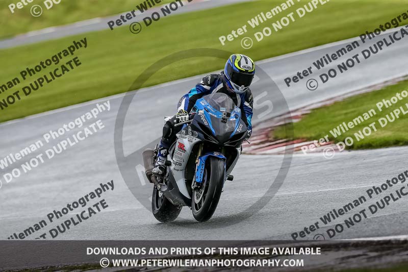 PJ Motorsport 2019;anglesey;brands hatch;cadwell park;croft;donington park;enduro digital images;event digital images;eventdigitalimages;mallory;no limits;oulton park;peter wileman photography;racing digital images;silverstone;snetterton;trackday digital images;trackday photos;vmcc banbury run;welsh 2 day enduro